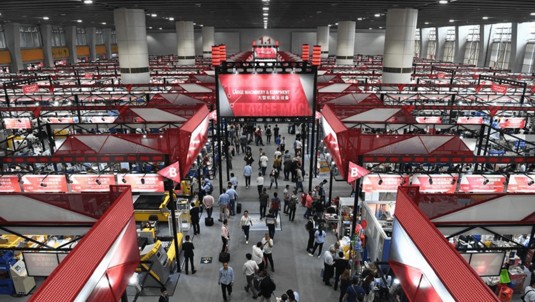 feira de cantão , guia e interprete na feira de cantão e principais feiras na china feira de cantão , guia e interprete na feira de cantão e principais feiras na china