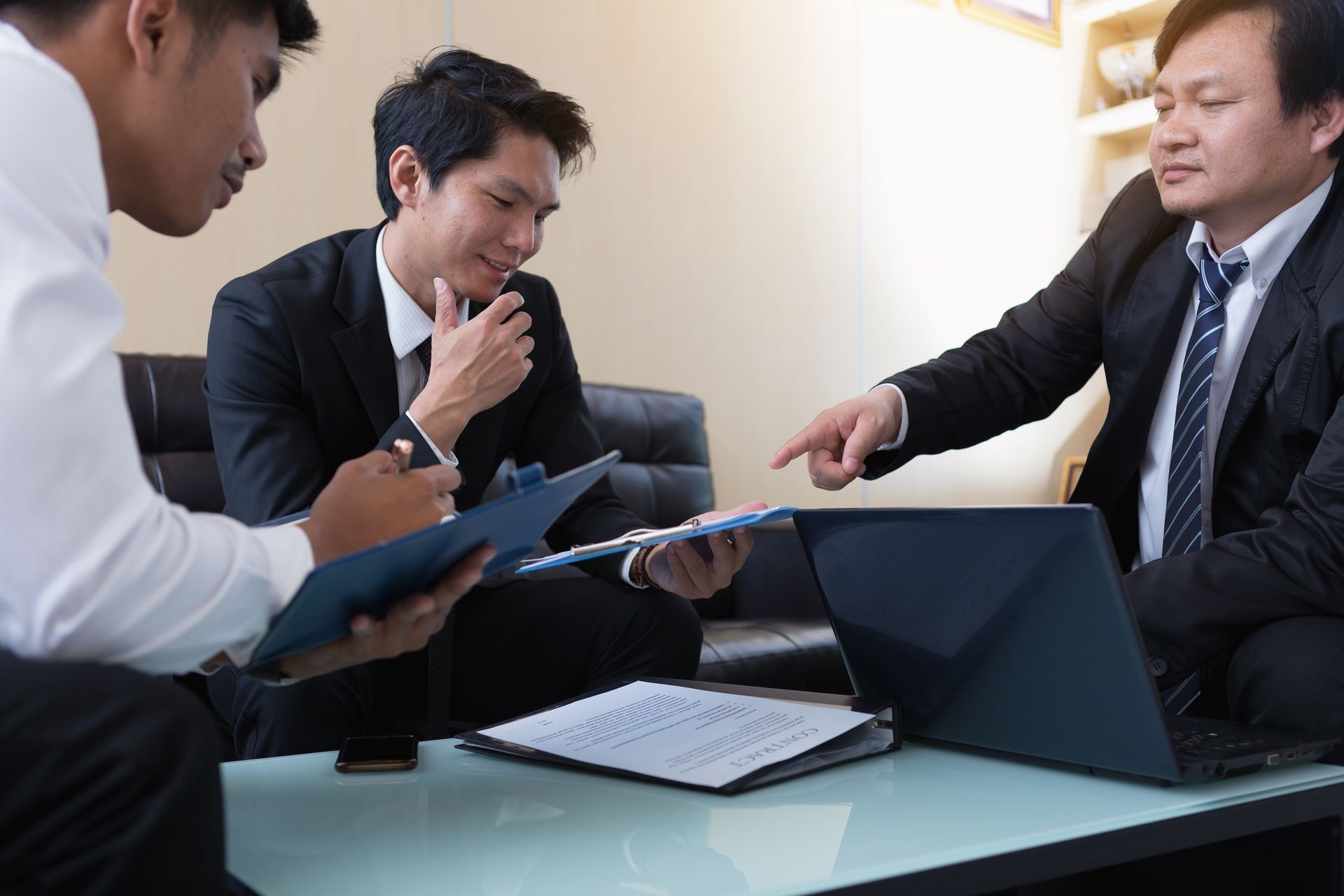 apoio na china, desenvolvimento de produto e reuniões com fábricas chinesas apoio na china, desenvolvimento de produto e reuniões com fábricas chinesas