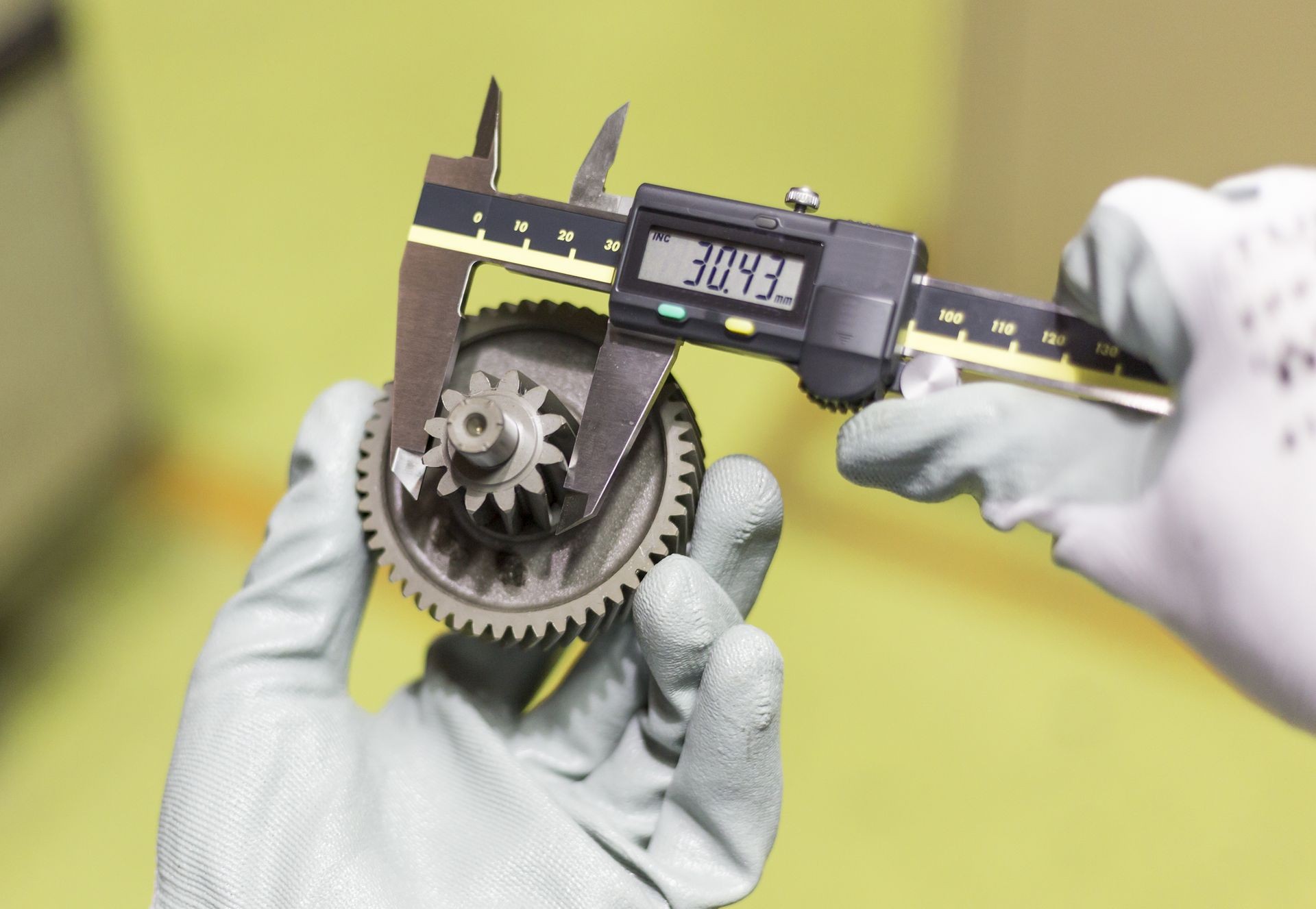 Inspeção de qualidade na China, pré-embarque Inspeção de qualidade na China, pré-embarque